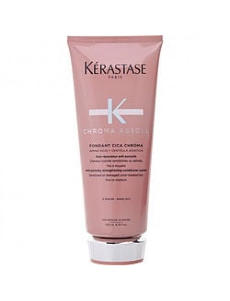 KERASTASE by Kerastase