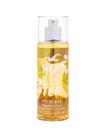 HOLLISTER CITRUS POP by Hollister