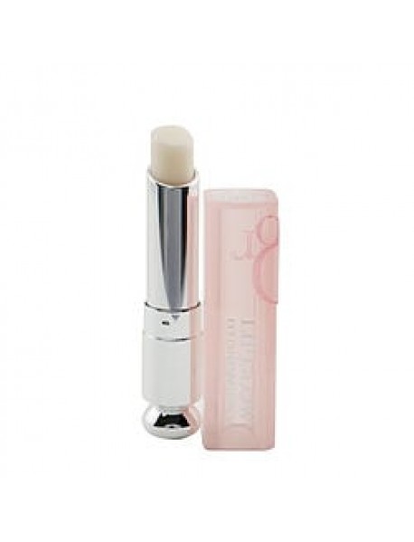 CHRISTIAN DIOR by Christian Dior