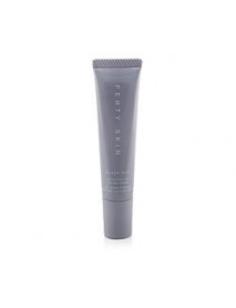 Fenty Beauty by Rihanna by Fenty Beauty