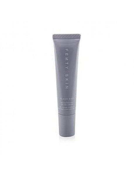 Fenty Beauty by Rihanna by Fenty Beauty