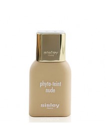 Sisley by Sisley