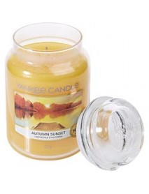 YANKEE CANDLE by Yankee Candle