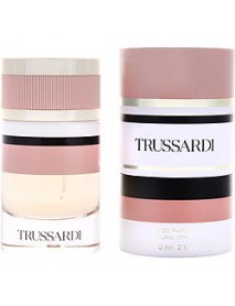 TRUSSARDI by Trussardi