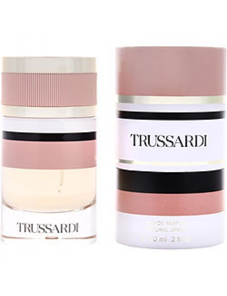 TRUSSARDI by Trussardi
