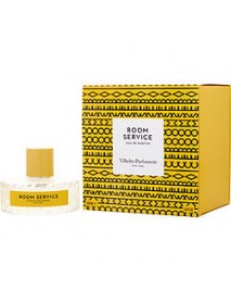 VILHELM PARFUMERIE ROOM SERVICE by Vilhelm Parfumerie