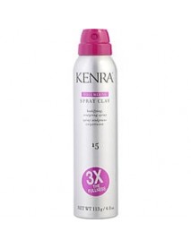 KENRA by Kenra