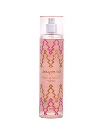AEROPOSTALE ROSE COLORED WORLD by Aeropostale