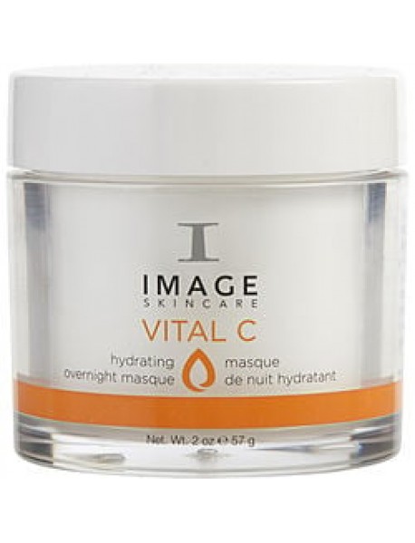 IMAGE SKINCARE  by Image Skincare