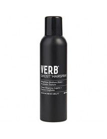 VERB by VERB