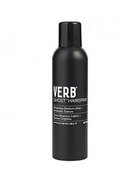 VERB by VERB