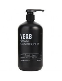 VERB by VERB