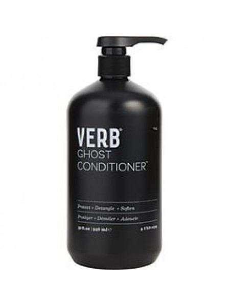 VERB by VERB