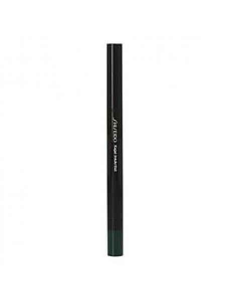 SHISEIDO by Shiseido
