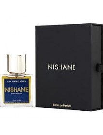 NISHANE FAN YOUR FLAMES by Nishane