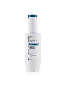Peter Thomas Roth by Peter Thomas Roth