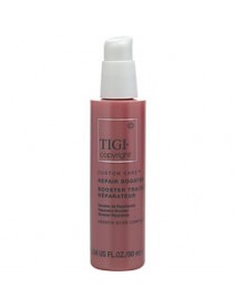 Tigi by Tigi