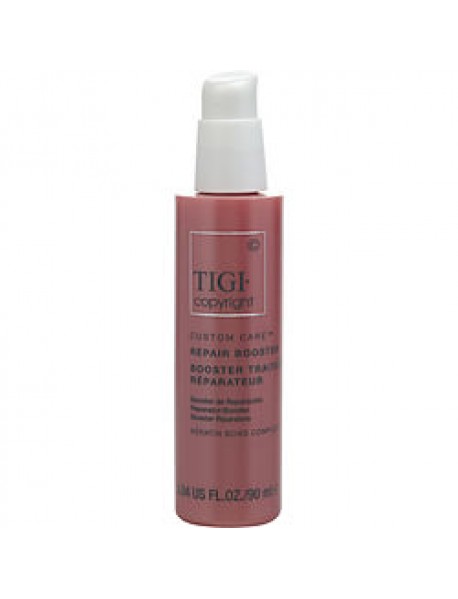 Tigi by Tigi