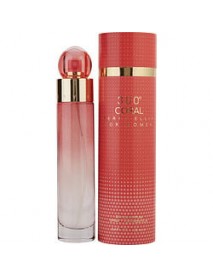 PERRY ELLIS 360 CORAL by Perry Ellis