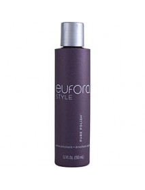 EUFORA by Eufora