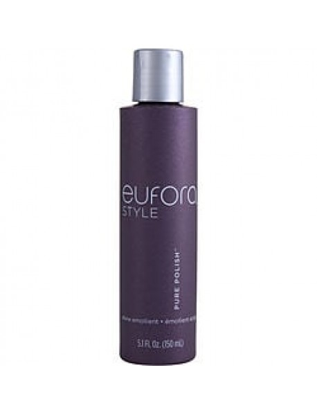 EUFORA by Eufora