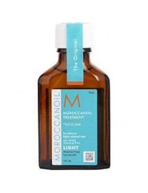 MOROCCANOIL by Moroccanoil
