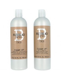 BED HEAD MEN by Tigi