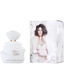 KIM KARDASHIAN FLEUR FATALE by Kim Kardashian