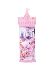 SLEEPING BEAUTY AURORA by Disney