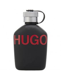 HUGO JUST DIFFERENT by Hugo Boss