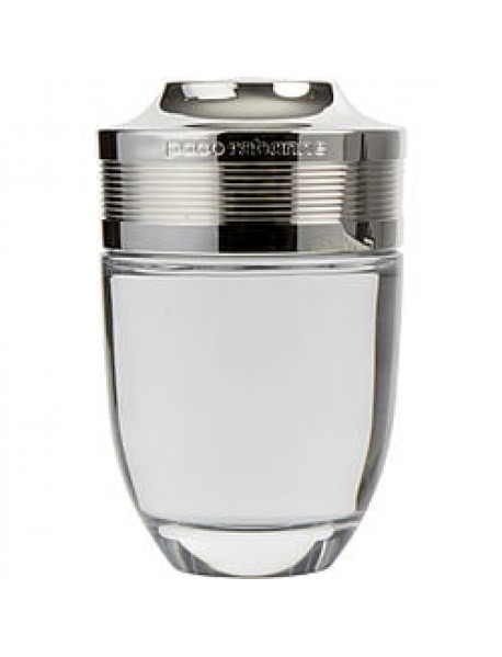 INVICTUS by Paco Rabanne