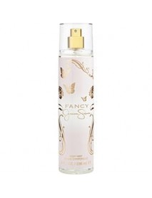 FANCY by Jessica Simpson