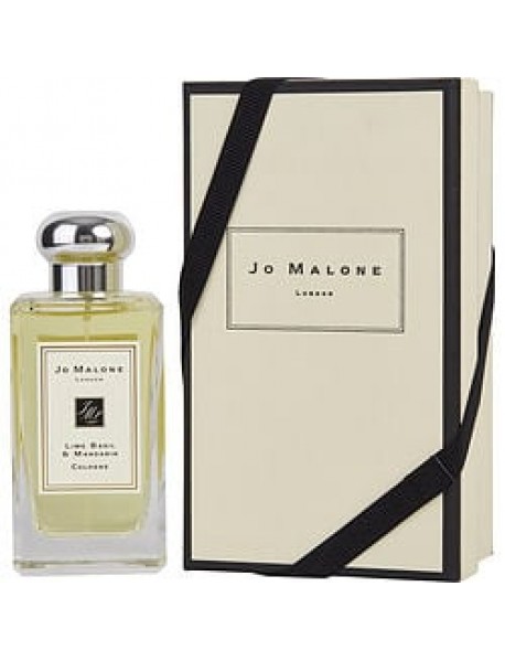 JO MALONE LIME BASIL & MANDARIN by Jo Malone