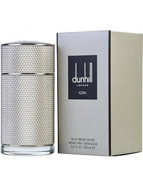 DUNHILL ICON by Alfred Dunhill