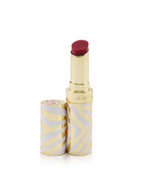 Sisley by Sisley