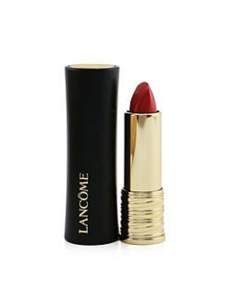 LANCOME by Lancome