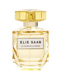 ELIE SAAB LE PARFUM LUMIERE by Elie Saab