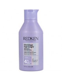 REDKEN by Redken