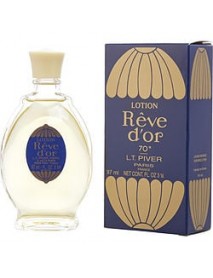 L.T. PIVER REVE D'OR by L.T.Piver