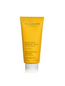 Clarins by Clarins