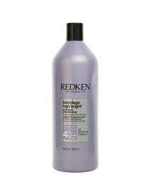 REDKEN by Redken