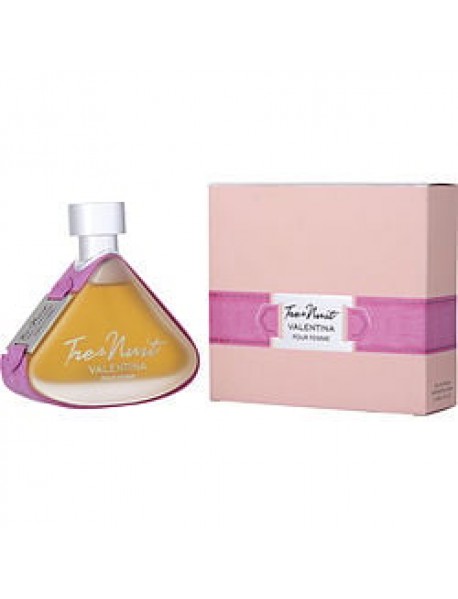 ARMAF TRES NUIT VALENTINA by Armaf