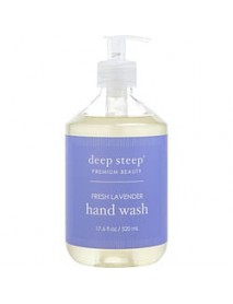 DEEP STEEP by Deep Steep