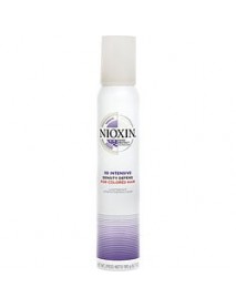 NIOXIN by Nioxin