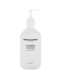 Grown Alchemist by Grown Alchemist