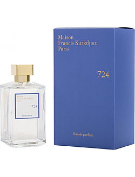 MAISON FRANCIS KURKDJIAN 724 by Maison Francis