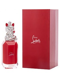 CHRISTIAN LOUBOUTIN LOUBIDOO by Christian Louboutin