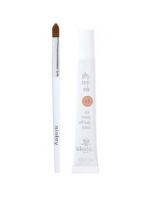 Sisley by Sisley