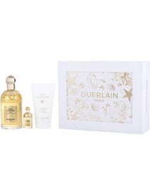 AQUA ALLEGORIA FORTE MANDARINEBASILIC by Guerlain