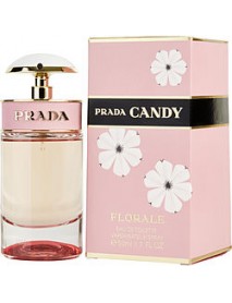 PRADA CANDY FLORALE by Prada